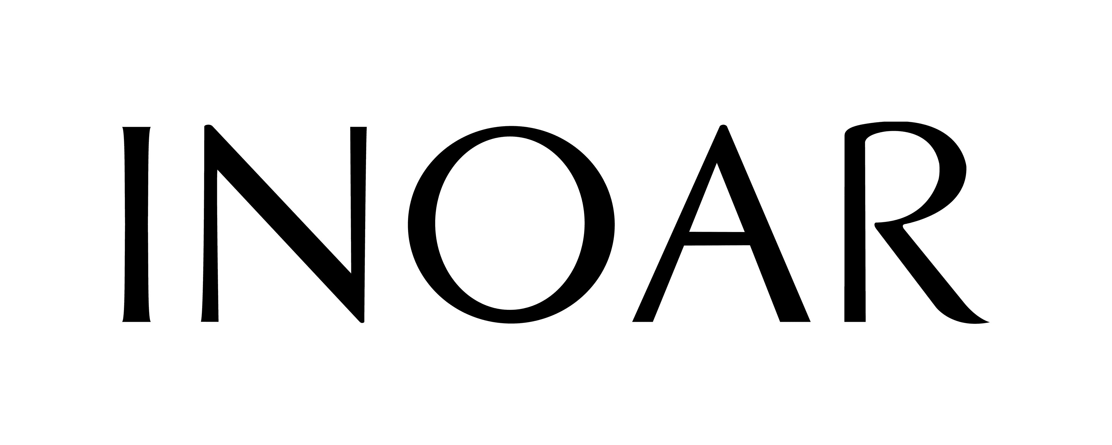 Inoar