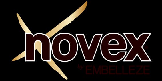 Novex