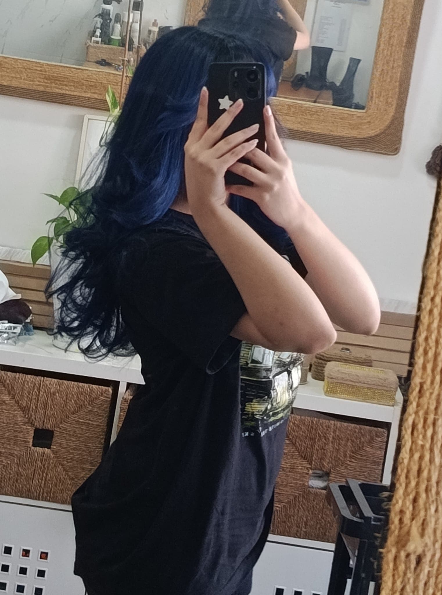 Coloração criativa