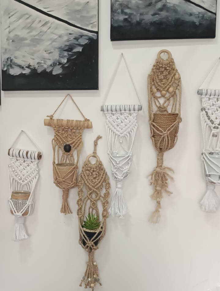Croche