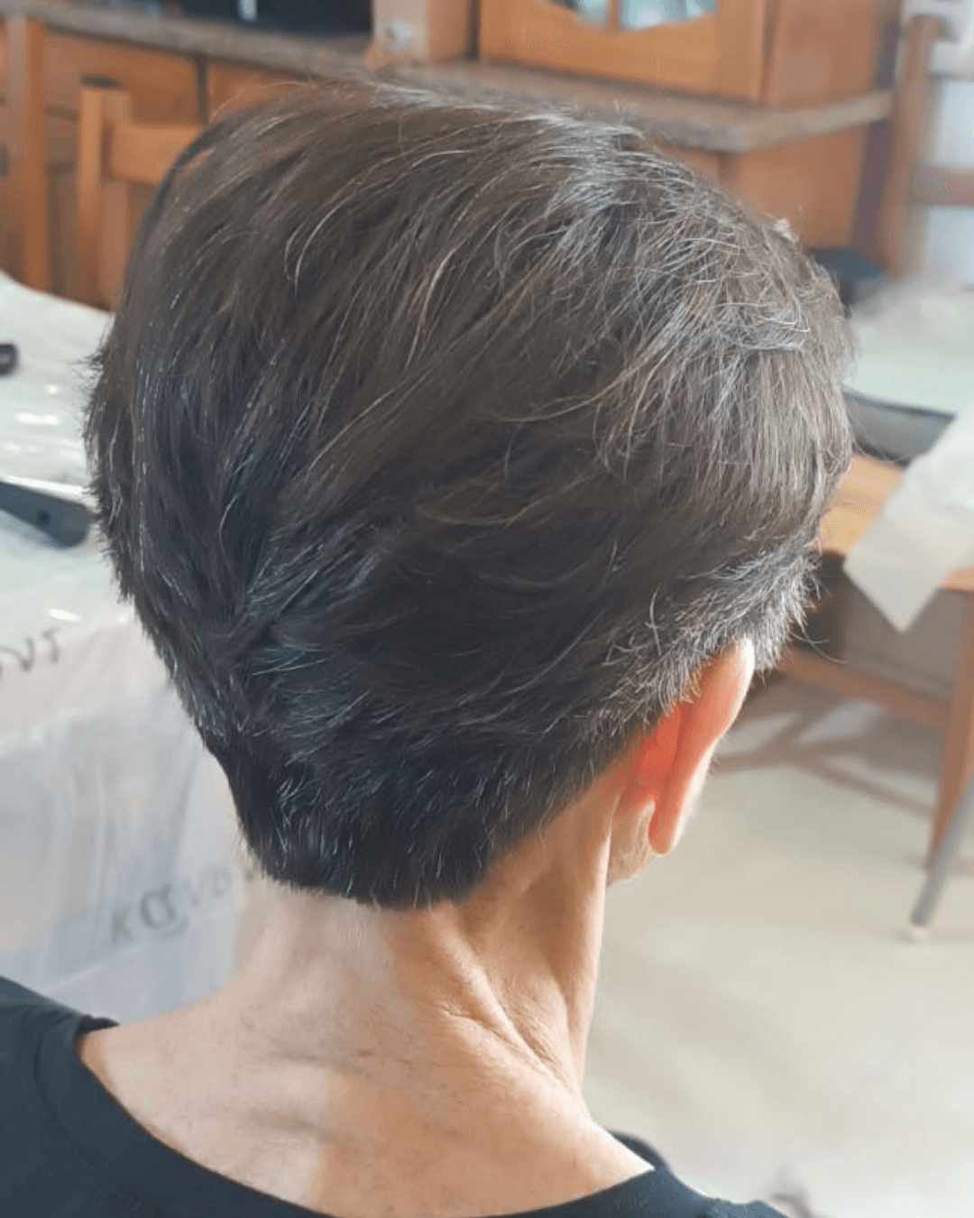 Corte